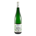 Max Ferd. Richter Graacher Himmelreich Riesling Kabinett White Wine Mosel 2023 750ml 10.5% ABV