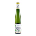 Max Ferd. Richter Mülheimer Helenkloster Riesling Eiswein Sweet White Wine Mosel 2016 375ml 7% ABV