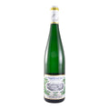 Max Ferd. Richter Mülheimer Sonnenlay Alte Reben Riesling Feinherb White Wine Mosel 2018 750ml 11% ABV