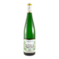 Max Ferd. Richter Wehlener Sonnenuhr Riesling GG Uralte Reben White Wine Mosel 2023 750ml 11% ABV