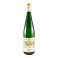 Max Ferd. Richter Wehlener Sonnenuhr Riesling Spätlese White Wine Mosel 2015 750ml 8% ABV
