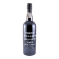 Maynard's Colheita Porto Wine 1963 750ml 20% ABV