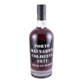 Maynard's Colheita Porto Wine 1971 500ml 20% ABV