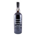 Maynard's Colheita Porto Wine 1974 750ml 20% ABV