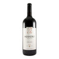Meandro do Vale Meão Red Wine Douro 2022 1.5L 13.5% ABV