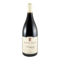 Meandro do Vale Meão Vinha dos Novos Touriga Nacional Red Wine Douro 2023 1.5L 13.5% ABV