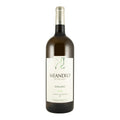 Meandro do Vale Meão White Wine Douro 2022 1.5L 12% ABV