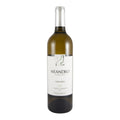 Meandro do Vale Meão White Wine Douro 2024 750ml 12.5% ABV