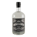 Medronhito do Caldeirão 4 Stars Aguardente de Medronho 500ml 44% ABV
