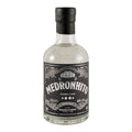 Medronhito do Caldeirão 4 Stars Medronho 200ml 44% ABV
