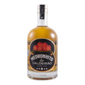 Medronhito do Caldeirão 5 Stars Aged Aguardente de Medronho 500ml 44% ABV