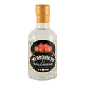 Medronhito do Caldeirão 5 Stars Medronho 200ml 44% ABV
