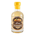 Medronhito do Caldeirão Arbutus & Honey Liqueur 200ml 20% ABV