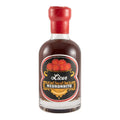 Medronhito do Caldeirão Arbutus (Medronho) Liqueur 200ml 21.4% ABV