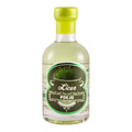 Medronhito do Caldeirão Pennyroyal Liqueur 200ml 22.1% ABV