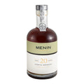 Menin 20 Year Old White Porto Wine 500ml 20% ABV