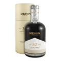 Menin 30 Year Old Tawny Porto Wine 500ml 20% ABV