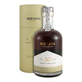 Menin 30 Year Old White Porto Wine 500ml 20% ABV