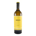 Menin Gouveio White Wine Douro 2024 750ml 13.5% ABV