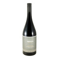 Menin Grande Reserva Red Wine Douro 2019 1.5L 15% ABV