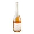 Menin Grande Reserva Rosé Wine Douro 2024 750ml 13.5% ABV