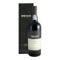Menin LBV Porto Wine 2019 750ml 19.5% ABV