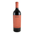 Menin Red Wine Douro 2022 750ml 13.5% ABV