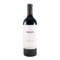 Menin Touriga Franca Red Wine Douro 2022 750ml 14% ABV