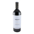 Menin Touriga Nacional Red Wine Douro 2021 750ml 14% ABV