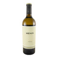 Menin Viosinho White Wine Douro 2024 750ml 13% ABV