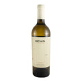 Menin White Wine Douro 2025 750ml 12.5% ABV