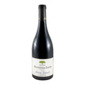 Menina Inês Alicante Bouschet Reserva Red Wine Alentejo 2024 750ml 14% ABV