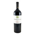 Mestre Lucas Aragonez Reserva Red Wine Alentejo 2024 750ml 14% ABV