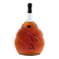 Meukow VSOP Cognac 1.75L 40% ABV