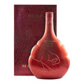 Meukow VSOP Red Cognac 700ml 40% ABV