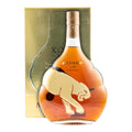 Meukow XO Gold Panther Cognac 700ml 40% ABV