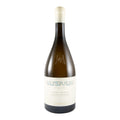 Mezzacorona Musivum Pinot Grigio White Wine Trentino 2018 750ml 13.5% ABV