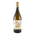 Micasta Barrel-Aged Arinto White Wine Lisbon 2024 750ml 13% ABV