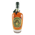 Michter's 10 Year Old Straight Rye Whiskey 700ml 46.4% ABV