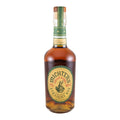 Michter's US*1 Kentucky Straight Rye Whiskey 700ml 42.4% ABV