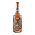 Michter's US*1 Small Batch Sour Mash Whiskey 700ml 43% ABV