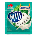MID Soursop (Graviola) Drink Mix 25g