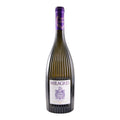 Milagres Alvarinho White Wine Vinho Verde 2016 750ml 13.5% ABV