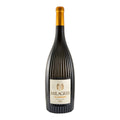 Milagres Alvarinho White Wine Vinho Verde 2021 1.5L 13.5% ABV