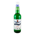 Milbar Absinthe 700ml 57% ABV