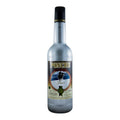 Milbar Ponche 700ml 18% ABV