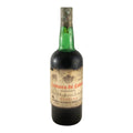 Miles Câmara de Lobos Madeira Wine 750ml