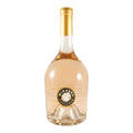 Miraval Côtes de Provence Rosé Wine Provence 2025 750ml 12.5% ABV