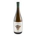 Mitologia Encruzado Reserva White Wine Dão 2023 750ml 13% ABV