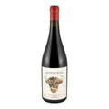 Mitologia Touriga Nacional Reserva Red Wine Dão 2022 750ml 13.5% ABV